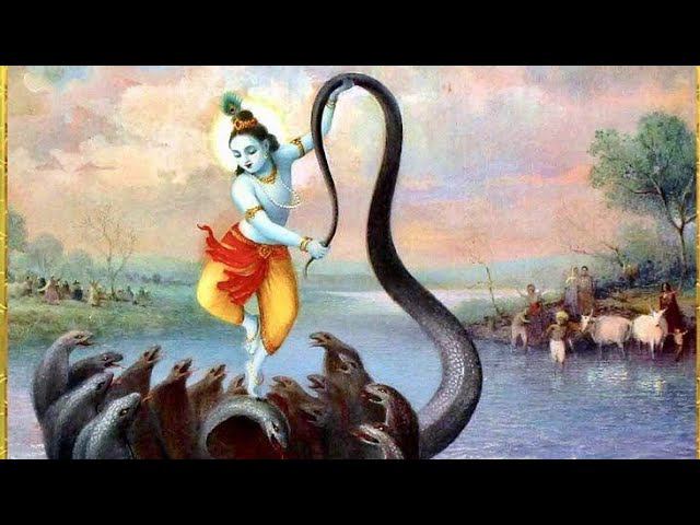 Видение - Признаки плохой кармы, влияние духов и способы чистки кармы! смотреть онлайн