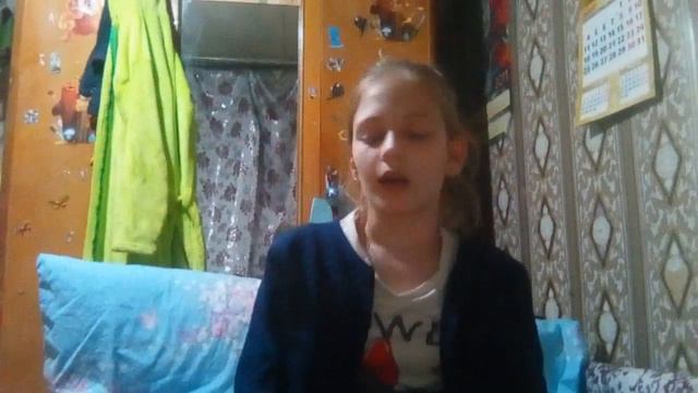 Как ухаживать за домашними животными!?! смотреть онлайн