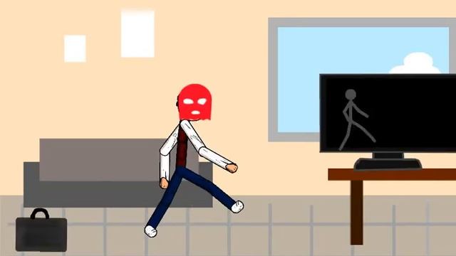 не покупайте очки vr смотреть онлайн