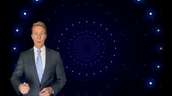 Economic indicators and business cycle 2