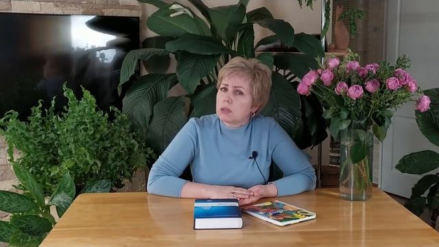 АЗОТНЫЕ УДОБРЕНИЯ: ЗА ИЛИ ПРОТИВ? КАК ПРИМЕНИТЬ, ЧТОБЫ НЕ НАВРЕДИТЬ! смотреть онлайн