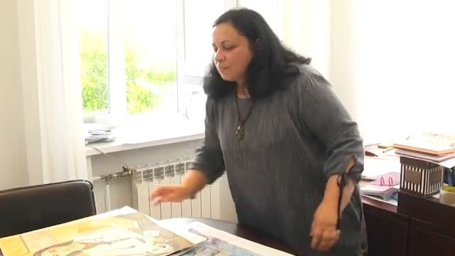 Потомственный металлург смотреть онлайн