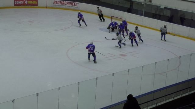 ЦФО Рязань - Брянск 2006 г.р. 05.02.2021 смотреть онлайн