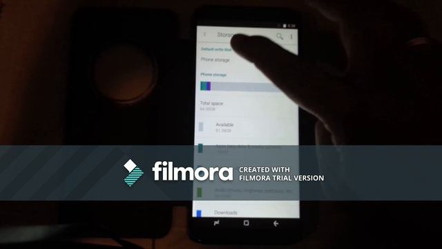 S-Color S9+ смотреть онлайн