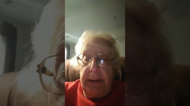 2-11-2020 UPDATE ON 5.3 NEAR COAST OF NORTHERN CHILE ADULTS ONLY PLEASE READ DESCRIPTION BOX смотреть онлайн