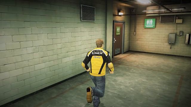 Dead Rising 2 [Part 1] - Welcome To Fortune City! смотреть онлайн