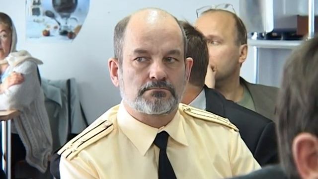 По местам Северной Фиваиды 1 смотреть онлайн