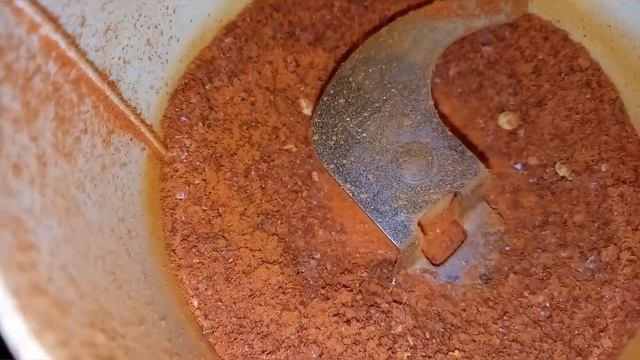 Пряность из острого перца смотреть онлайн