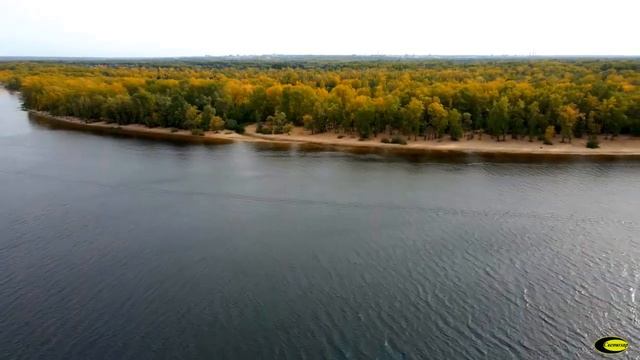 Про Волгу-матушку, реку Оку и реку Кама смотреть онлайн