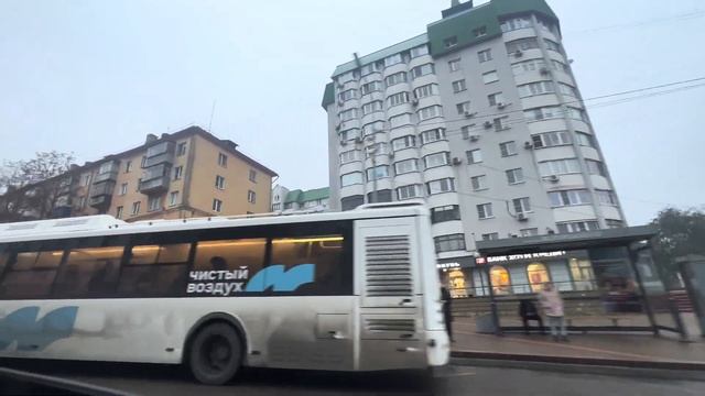 RUSSIA??getting ready for winter❄️? смотреть онлайн