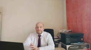 Как отказаться от наследства, если наследник несовершеннолетний и в наследство есть долги