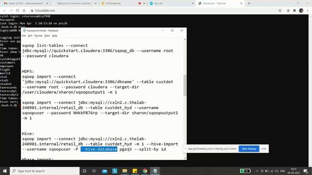 2021 04 05 15 55 PGA 12 Big Data смотреть онлайн