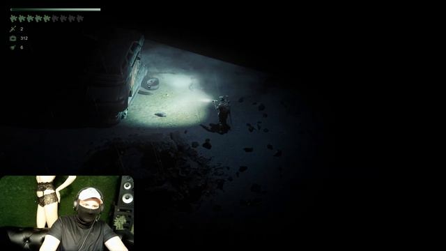 Гайд ХЕЛЛ САЙН. Play HellSign. ТИР 3. Баньши. Тень. Конь. Оружие. Артефакты. Ловушки прожекторы. смотреть онлайн