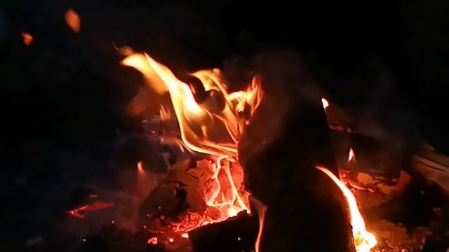 Сплав по рекам Тунтсайоки - Тумча 2022 смотреть онлайн