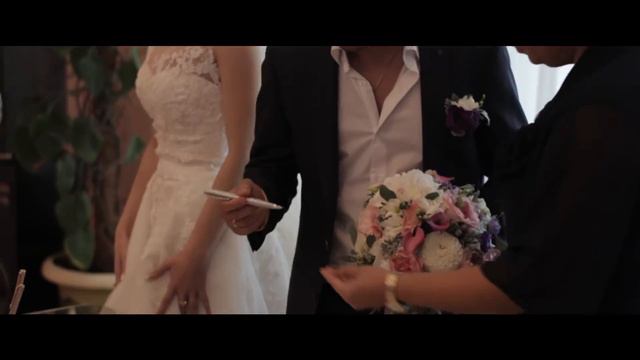 Армянская свадьба(клип) 09.09.2017 г.Полтава смотреть онлайн