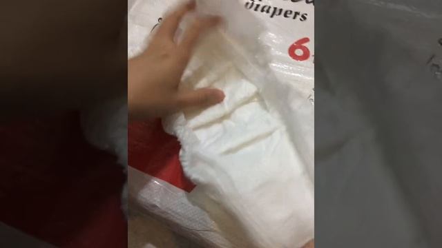 Test bỉm yubest... Có size từ 4-17kg , giá thành hợp lý, thấm hút siêu tốt. смотреть онлайн