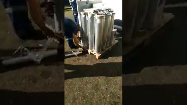 Печь-камин Мета Рейн и дымоходы нержавейка - ЛУЧШАЯ ЦЕНА У НАС! смотреть онлайн
