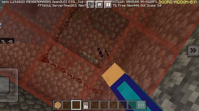 Сделал *РЕАЛЬНОГО* Бокси Бу в МАЙНКРАФТ смотреть онлайн