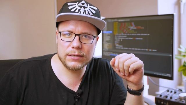 Genetic Algorithm in Python generates Music (code included) смотреть онлайн