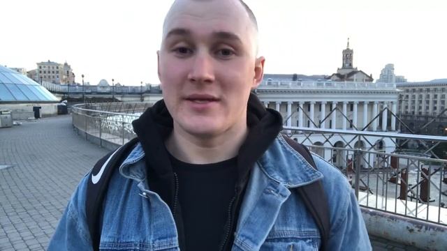 Как переехать в киев за 4500 гривен,работа курьером глово болт Фуд . Как переехать в другой город смотреть онлайн
