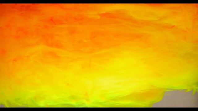 Beautiful music for relaxation / Красивая музыка для релаксации / Чудова музика. Від Firefly Music смотреть онлайн