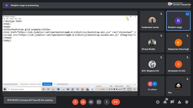 BOOTSTRAP 04 смотреть онлайн