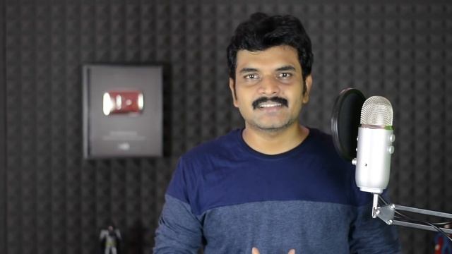 technews # 42 Sharp Aquos S2,OnePlus 5 SoftGold,Fossil Q Venture,Explorist,Lenovo K8 plus смотреть онлайн