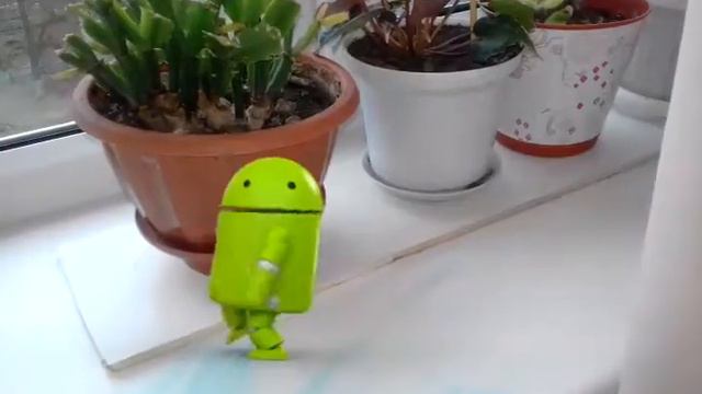 Что? Откуда он? смотреть онлайн
