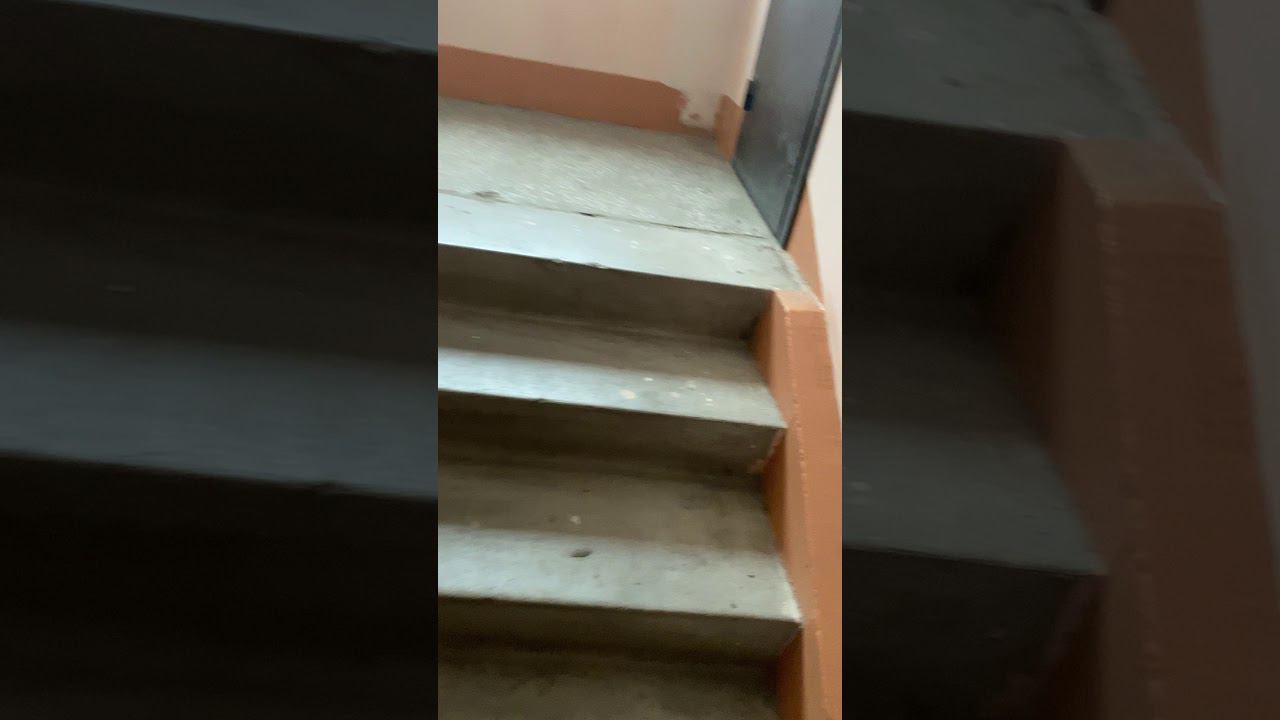 Подтверждающее видео 161 смотреть онлайн