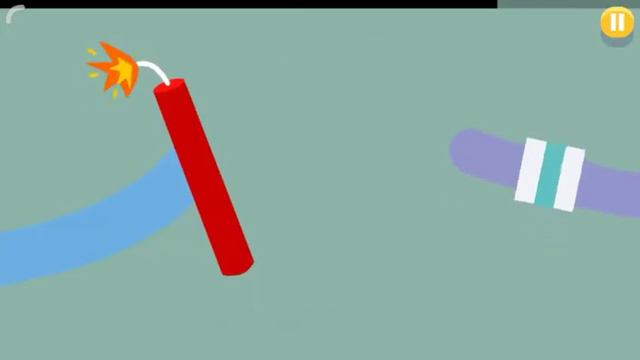 Dumb ways to die 2 gameplay walkthrough part 2 смотреть онлайн