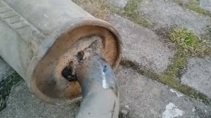 Замена резонатора ВАЗ своими руками без ямы