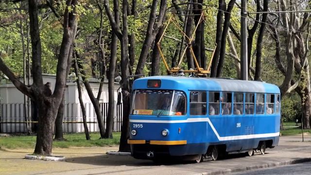 Воспоминание об Одессе смотреть онлайн