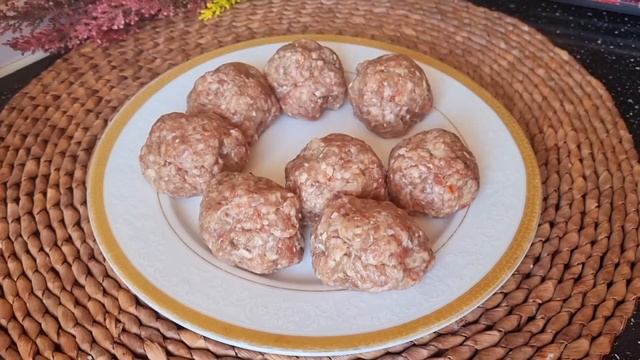 Теперь готовлю выпечки только так. Дети просить каждый день. Муж берет на работу , дети в школу. смотреть онлайн