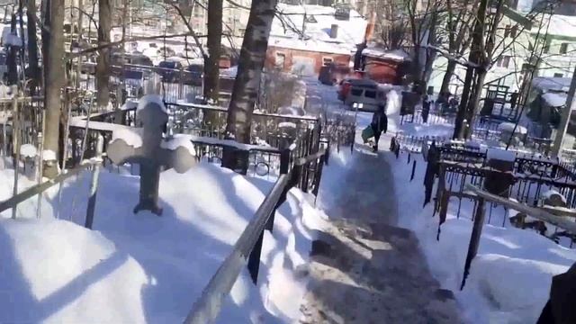 ТВОИ ЖЕЛАНИЯ МЕЧТЫ ВСЕ СБУДУТСЯ В КОТОРЫЙ РАЗ - МИХАИЛ ЧАРОВ (ГОНЧАРЪ) смотреть онлайн