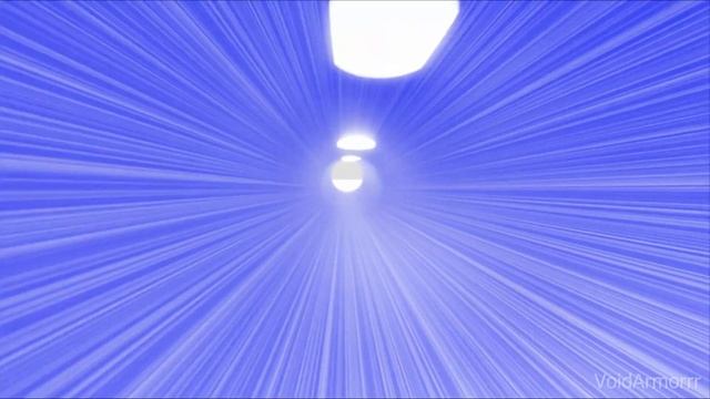 The Backrooms - Water Slides (Found Footage) смотреть онлайн