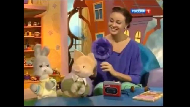 Женщина я не танцую смотреть онлайн