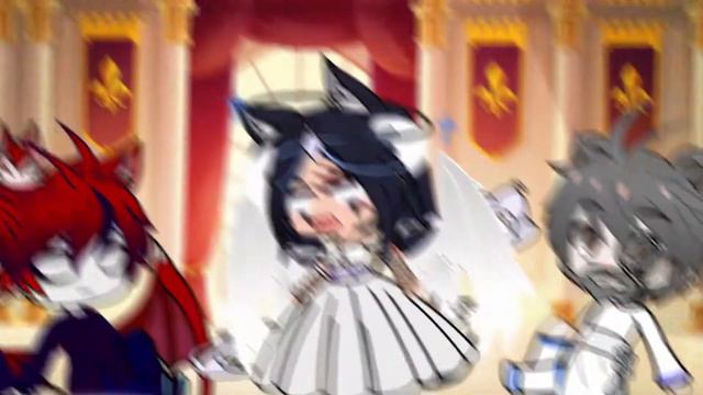 Поклоняемся кресту 😏 смотреть онлайн