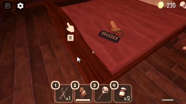 Playing *NEW* ROBLOX Doors HardCore V2 (NEW INSANE ENTITIES) смотреть онлайн