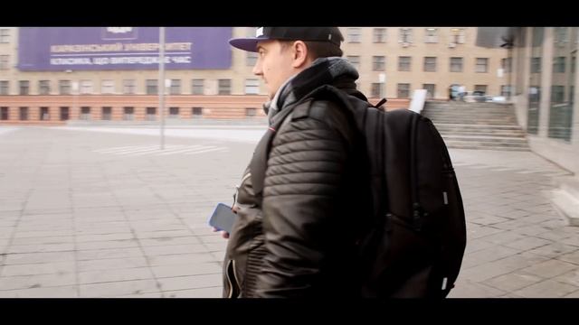 Как провести фотосессию? 2 часть из 4 Локейшн скаутинг! смотреть онлайн