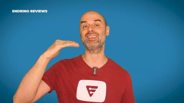 AMAZFIT BALANCE FULL REVIEW en Español ⌚ Todas las Respuestas смотреть онлайн
