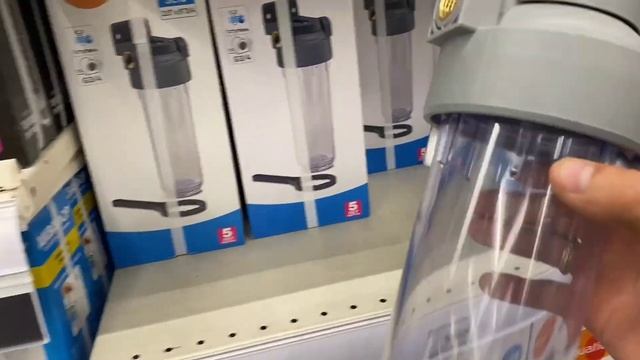 Как снизить PPM воды? | Как сэкономить на очистке воды для Микрозелени и Бэби Лиф | Народные Семена смотреть онлайн