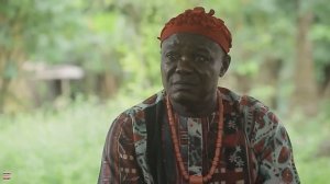 THIS MOVIE WAS RELEASED YESTERDAY (2023 LATEST NIGERIAN FULL MOVIE) YUL EDOCHIE 2023 NOLLYWOOD Movi