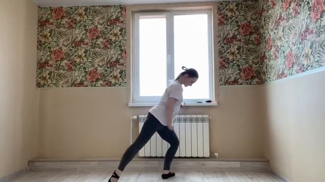Классика старшая группа смотреть онлайн