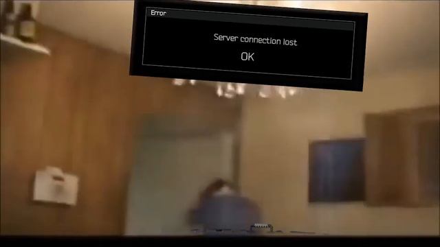 Scav Case смотреть онлайн