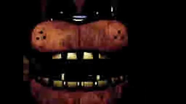 fnaf plus ночной кошмар смотреть онлайн