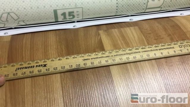 Линолеум Tarkett Force Samba 12 смотреть онлайн