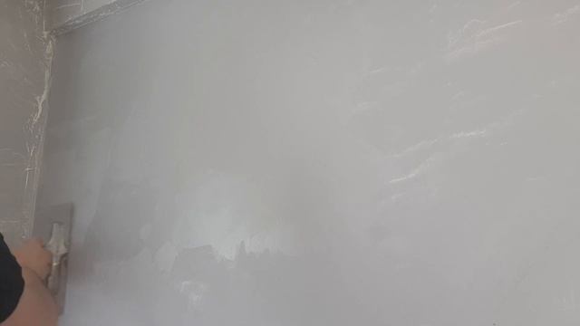 #4 Декоративная штукатурка/Расшивка/Геометрия смотреть онлайн