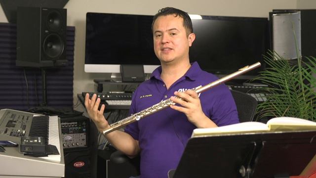 Daniel Pardo Live Stream смотреть онлайн