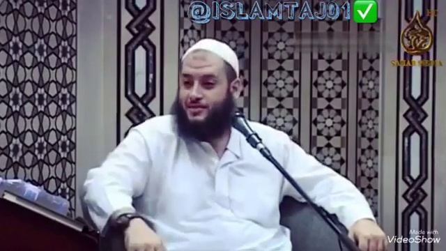 Красивая слова.!!!!. смотреть онлайн