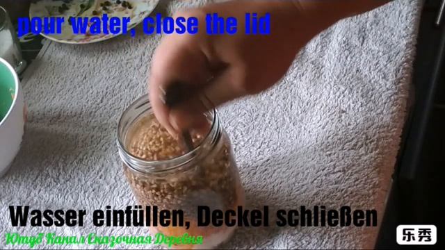 Вкусные каши: рецепты и советы